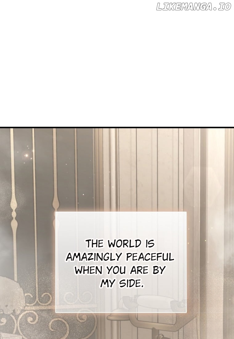 Lucia - Manhwa Chapter 164 - page 87